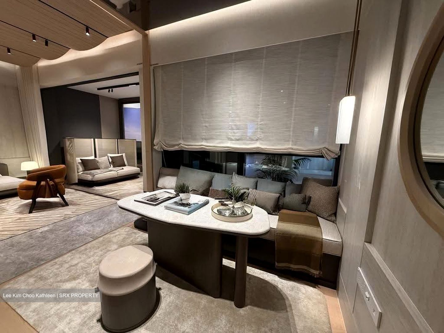 Meyer Road (D15), Condominium #635779451